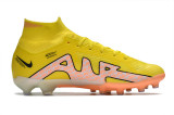 Mercurial Superfly IX Elite AG Football Boots