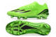 X Speedportal .1 FG Soccer Boots
