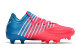 Future Z 1.3 Instinct FG Football Boots