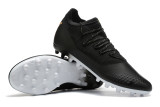 Future Z 1.3 Teazer FG Football Boots