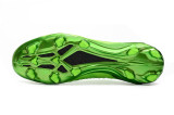 X Speedportal .1 FG Soccer Boots