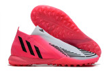 Predator Edge+ TF Football Boots
