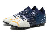 FUTURE Z 1.3 MG Football Boots