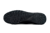 Predator Edge.3 Low TF Football Boots