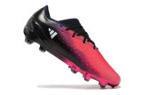 X Speedportal .1 FG Soccer Boots