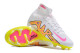 Mercurial Superfly IX Elite FG Football Boots