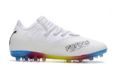 Future Z 1.3 Instinct MG Football Boots