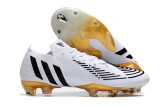 Predator Edge.1 FG Football Boots