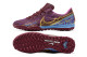 Mercurial Vapor XV Elite TF Football Boots NK017