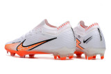 Mercurial Vapor XV Elite FG Football Boots NK 003
