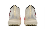 Predator Edge+ TF Football Boots