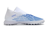 Predator Edge+ TF Football Boots
