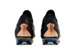 Mercurial Vapor XV Elite SE Football Boots