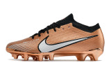 Mercurial Vapor XV Elite FG Football Boots NK 019