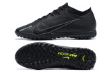 Mercurial Vapor XV Elite TF Football Boots NK007