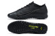 Mercurial Vapor XV Elite TF Football Boots NK007