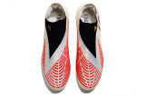 Predator Edge+ TF Football Boots