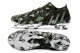 Predator Edge.1 Low FG Football Boots