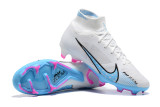 Mercurial Superfly IX Elite FG Football Boots