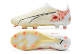 Ultra Ultimate FG Football Boots