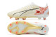 Ultra Ultimate FG Football Boots