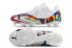 Future Z 1.3 Teazer FG Football Boots