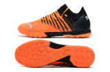 Future Z 1.3 Instinct MG Football Boots