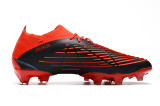 Predator Edge.1 FG Football Boots