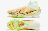 Mercurial Superfly IX Elite FG Football Boots