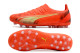 Ultra Ultimate MG Football Boots