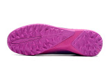 Predator Edge.3 Low TF Football Boots