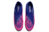 Predator Edge.1 FG Football Boots