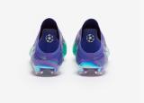 X Speedflow+ FG Soccer Boots