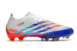 Predator Edge.1 Low FG Football Boots
