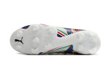 Future Z 1.3 Teazer FG Football Boots