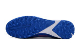Predator Edge.3 Low TF Football Boots