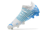 Future Z 1.3 Teazer FG Football Boots