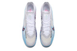 Mercurial Superfly IX Elite TF Football Boots