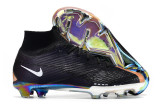 Mercurial Superfly IX Elite SE Football Boots