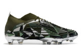 Predator Edge.1 FG Football Boots