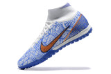 Mercurial Superfly IX Elite TF Football Boots