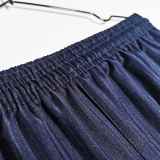 England 1998 World Cup Home Retro Shorts
