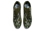 Predator Edge.1 Low FG Football Boots