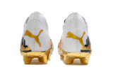 Future Z 1.1 FG Football Boots