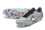 Tiempo Legend 9 Elite FG Football Boots