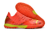 Future Z 1.3 Instinct TF Football Boots