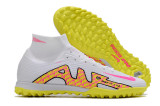Mercurial Superfly IX Elite TF Football Boots