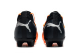 Future Z 1.3 Instinct FG Football Boots