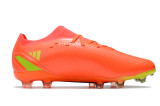X Speedportal.2 FG Soccer Boots