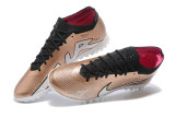 Mercurial Vapor XV Elite TF Football Boots NK006